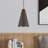 1 - Light Pendant-2045290226-2045290227