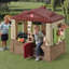 NEAT & TIDY COTTAGE II™