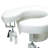 Round Toilet Seat