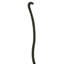 Free Standing Toilet Roll Holder-2101978726