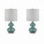 Lampe de table Ellipse-1238021346