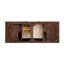 Amberly 60" Double Bathroom Vanity Set-1283298846-1330851604