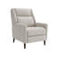 Fauteuil inclinable Elmore-1182531810