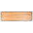 59'' Media Console