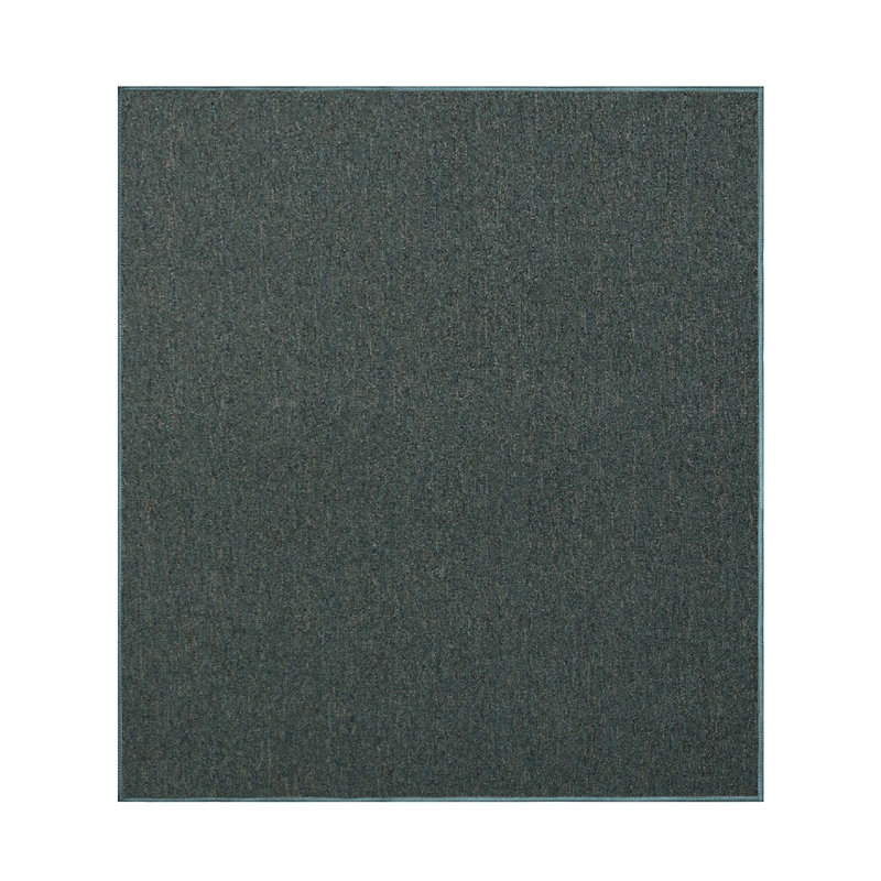 Tapis Neyland, Carré 7 pi