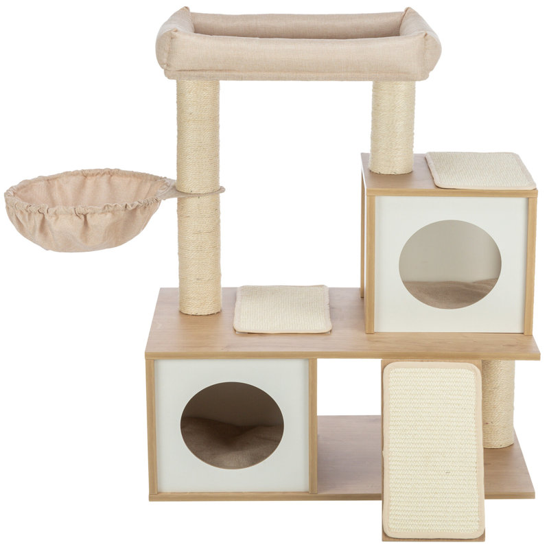Addison Cat Tree