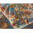 Oriental Indoor Rug-1478250709