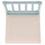 Tabouret de bar avec coussin Mylinda-125847864