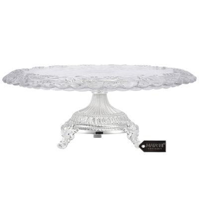 Cake Stand