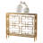 Open Block Console-32087498