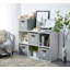 Ensemble de bacs de rangement en tissu-80311868