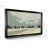 " Farmland Study IV "-503865463-503865464