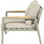 Bima 5 - Person Seating Group with Cushions-96412977