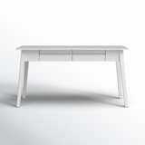 Arenac Writing Desk