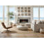 River Stone Solid Coffee Table-2041148779-2059821929