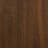 Jeetu Manufactured Wood Frame Single Coffee Table-2029006928-2029006935