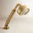 Vibrant Moderne Polished Gold is out of stock