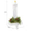 Flameless Candle