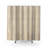 Coco Shower Curtain-101674579