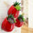 Gigee Ceramic Wall Planter-923211540