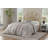 Gafford Headboard-1681281606-1681323845