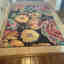 Customer photo 2 of 2