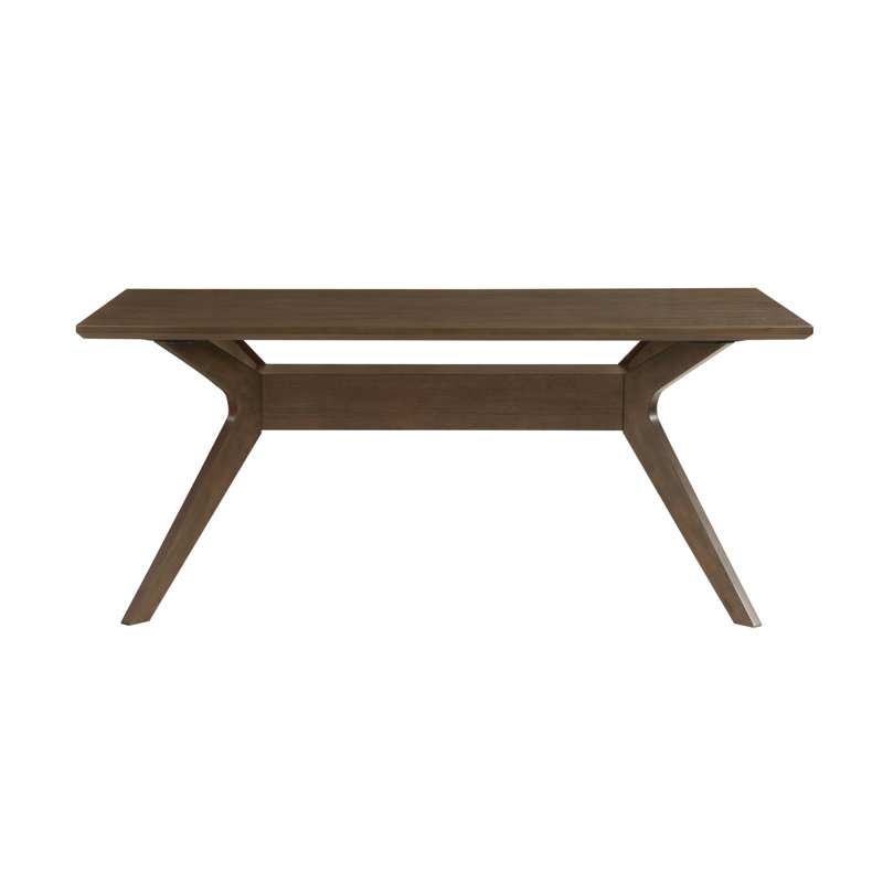Laycen Dining Table