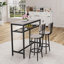 Ensemble de table et chaises de bar-1551662255-1551662248-1551662251