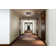 Callisto 11-in ETL Certified WiFi-Enabled Tunable White Color-Changing LED Pendant Ceiling Fixture