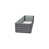 Grey is out of stock