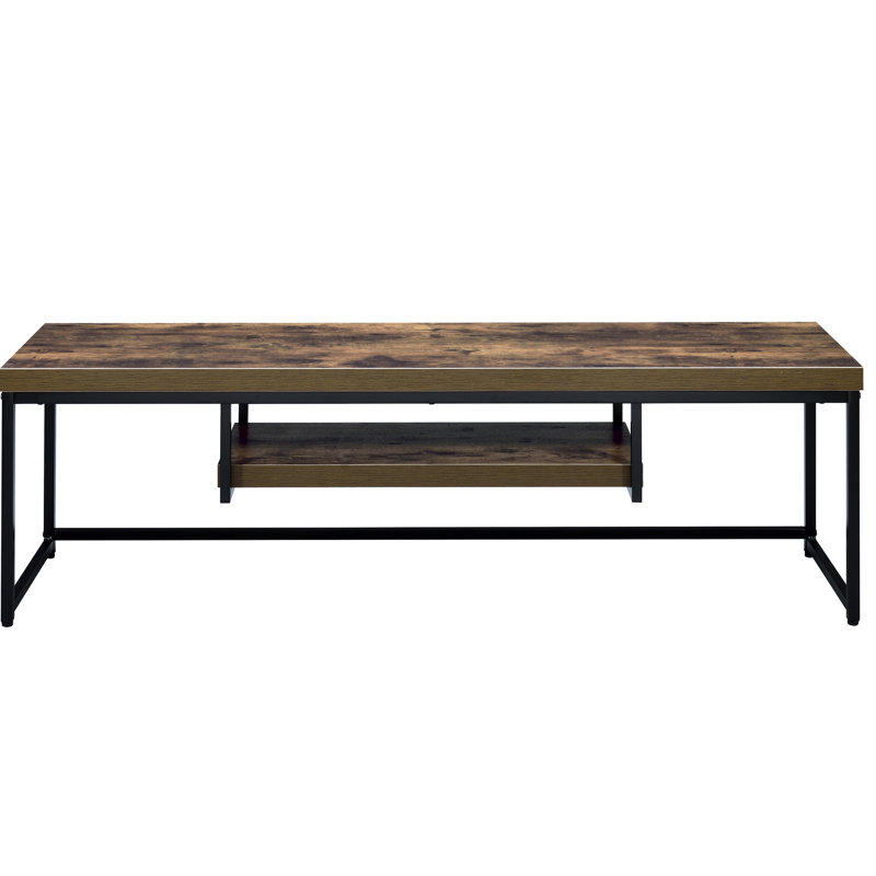 TV Stand for TVs up to 50"