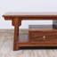 Retro Creative TV Stand