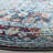 Hertzler Oriental Area Rug-1323789642-1214955263