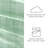 Simply Soft™ Thatch Pattern Microfiber Sheet Set-1658176318-1658176319
