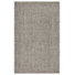 Ivory/Gray/Taupe