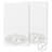 Monica Midweight Bath Towel-69845666-69845667
