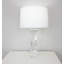 Amelia Table Lamp