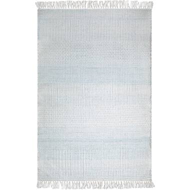 https://assets.wfcdn.com/im/29485140/resize-h380-w380%5Ecompr-r70/1574/157445636/Somner+Handmade+Flatweave+Aqua+Rug.jpg