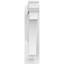 Persienne en PVC de qualité architecturale Imperial-47830561-47830577