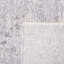 Tapis performance Webster 300-1252940335