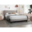 Lit 1 place moderne Modern-1241327435