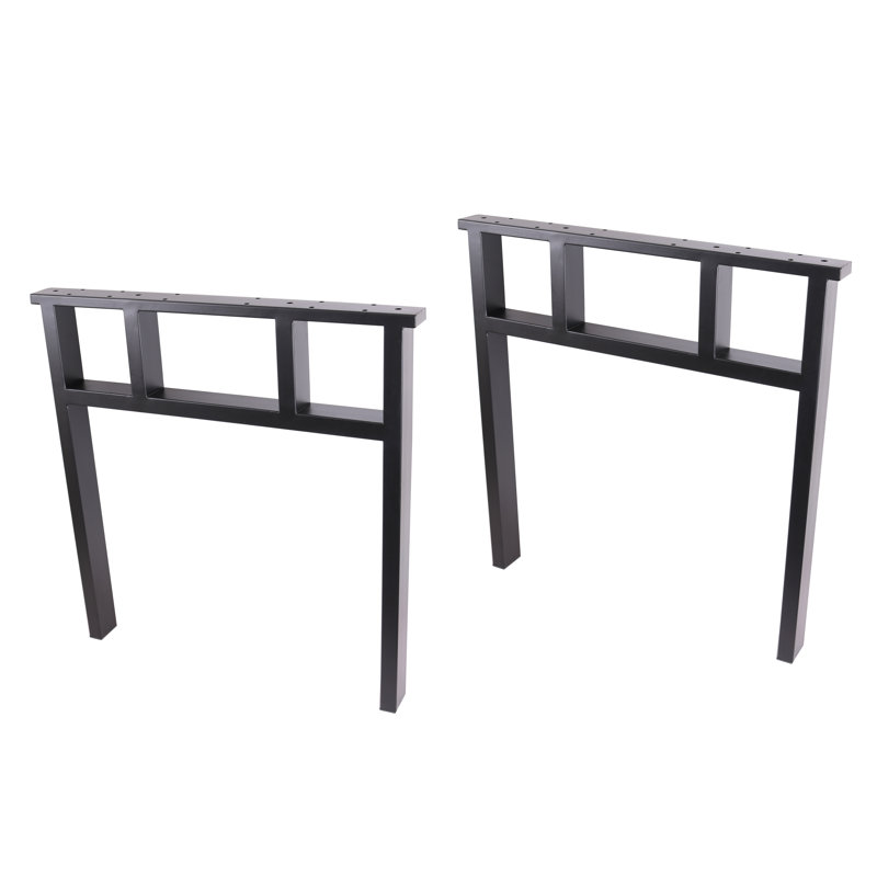 Table Leg