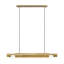 Ambrose LED Chandelier-999028778-999028780