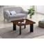 Table basse à 4 pieds Joss-1100780437