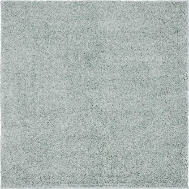 Fragos Indoor Rug, Square 8' x 8'