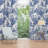 Barrus Room Darkening Curtain Pair-2102357544