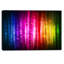 « lueuring background », impression Abstract-35610088-35610101