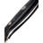 Ergo Chef 4 Piece High Carbon Stainless Steel Steak Knife Set