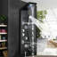 Villar Shower Tower Panel-1517095535