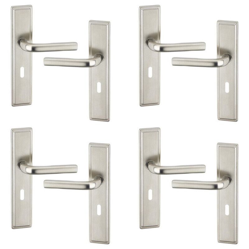 Door Handle